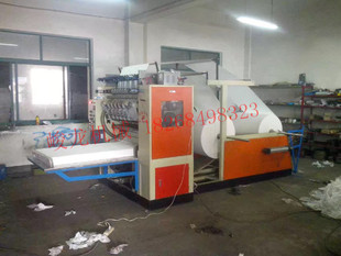 ������ȫ�ԄӲ��ּ��ۯB�C  �w�C�����I���ü��M�扺���ۯB�C