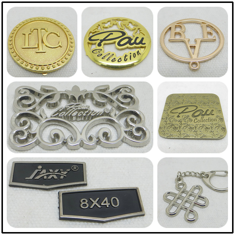 产品案例之产品