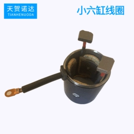 发电机及配件;起动机及配件;发动机总成