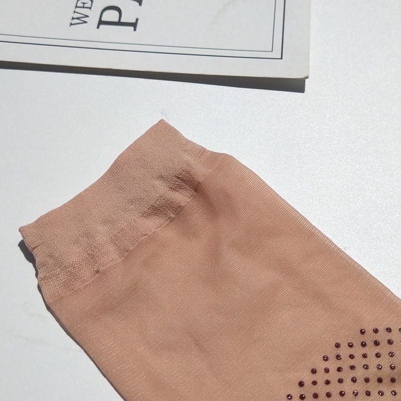 微信图片_20200320132837