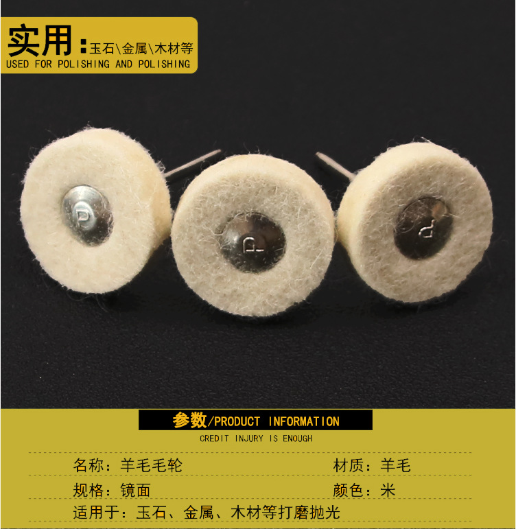 微信截图_20200331141655