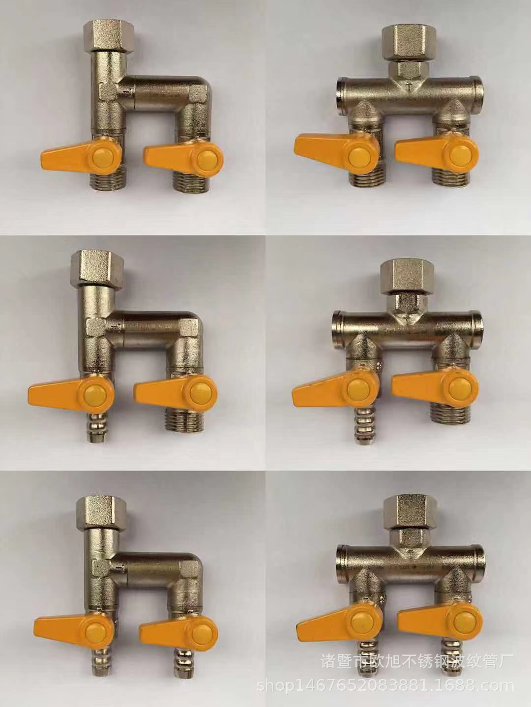 IMG_6897(20200102-221256)