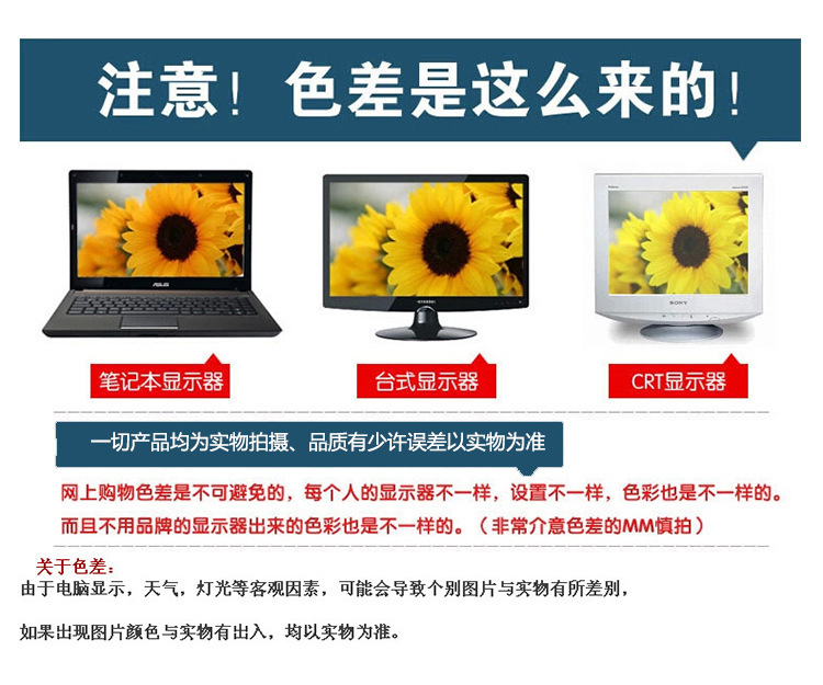 9019319982_2136537563