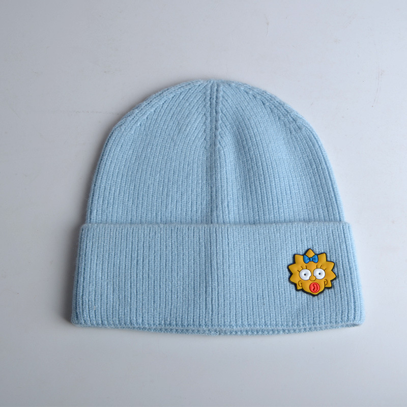 微信图片_20200821143115