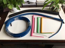 ���ɾ� PU���| ���ɾ�����