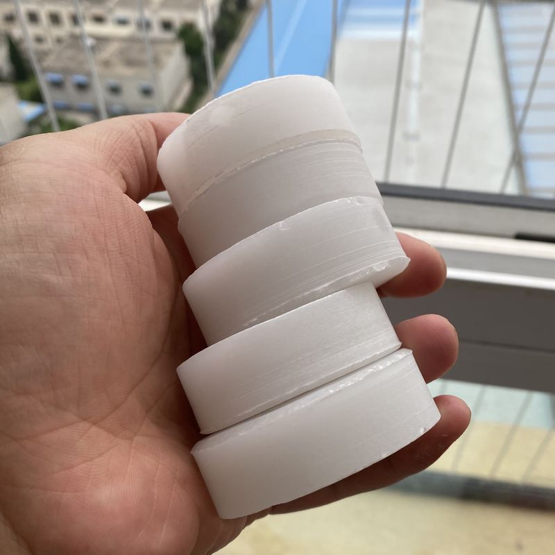 天然新疆金丝玉好质量款手镯芯 金丝玉手镯芯批发 玉石原料批发款