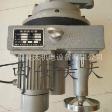 ZKJ-4100  �L�T������ �S��