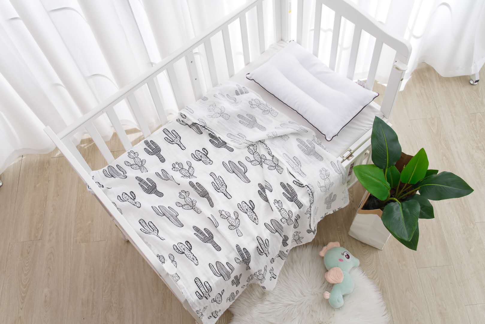 cf779444-9fa7-4b67-b008-453c05