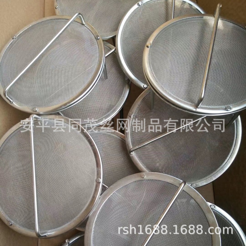 20181124_IMG_3353_看图王.jpg