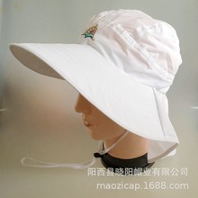 �ļ���ꖝO��ñ �����T������Ӿ��������⾀̫�ñ����ñ