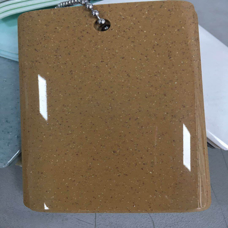 ��Ӧע�ܸ��½�� ��ά�� ��ɽ�ٲ�ǳ�ض�ë��ɹ