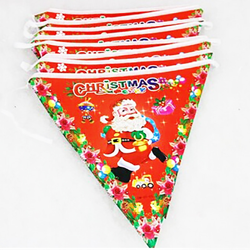 QQ图片20141124222144