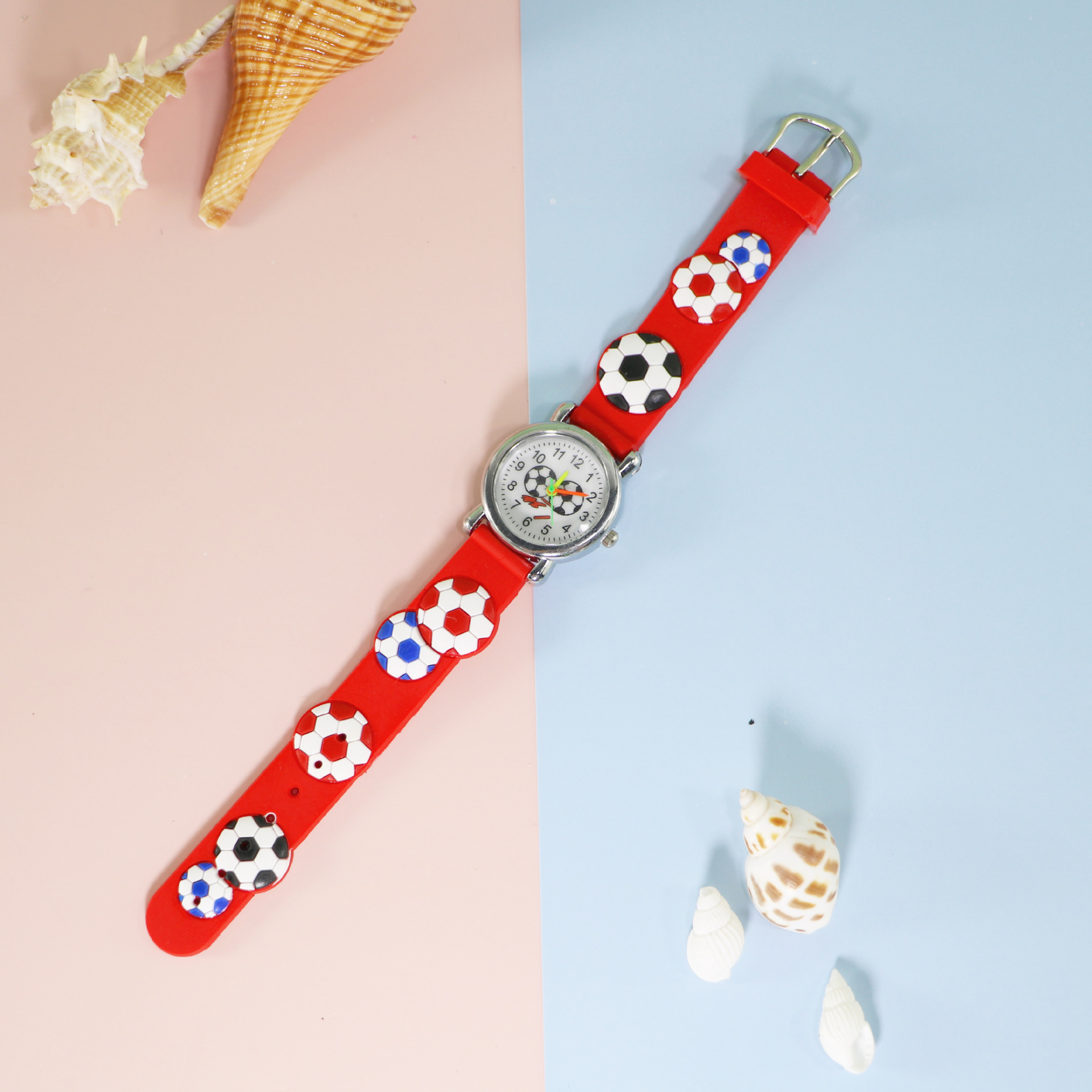 26F3CEF7-351D-4345-BA06-8AE00C