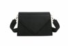 One-shoulder bag, straps, bag strap, shoulder bag, small bag, 2020, simple and elegant design