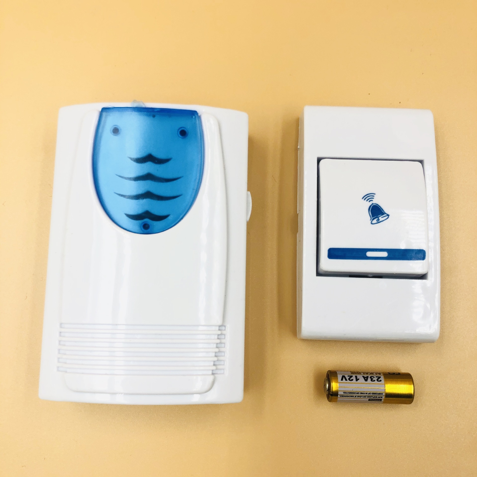 IMG_0112(20200117-061433)