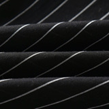 Детская рубашка для мальчиков, детский кардиган, 2020, европейский стиль