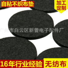 ������ճ�������| ���汳�z��ײ���oë�ֲ������_�|�o�����|Ƭ