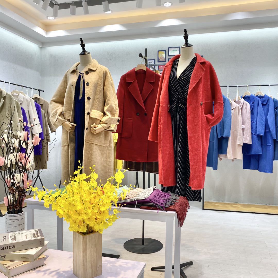 纯手工阿尔巴卡双面羊绒大衣 (4).jpg