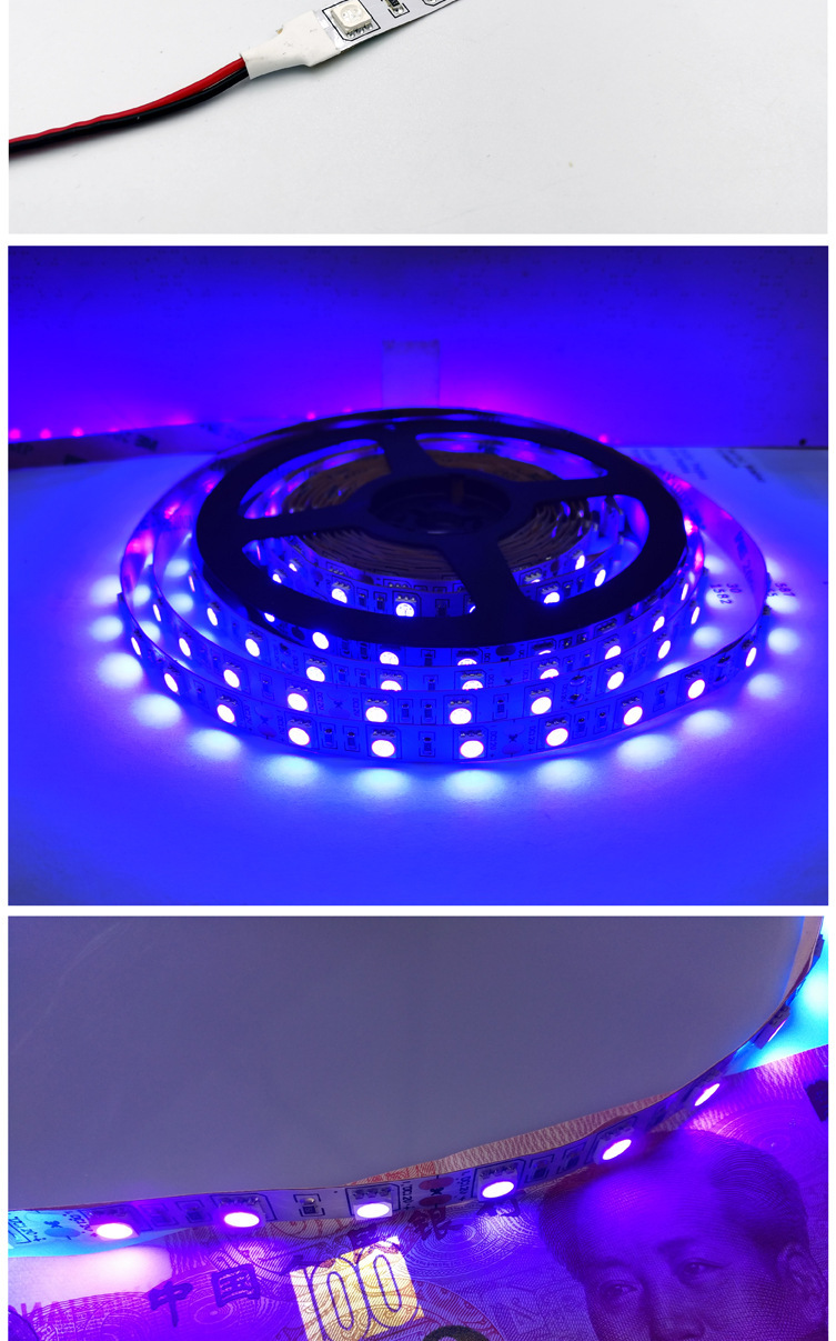 uv6