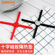 F؛ʮֹz偉| ۯBz| N| ||l