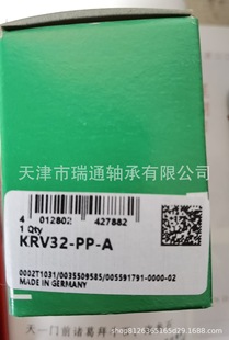 NACHI�S��5208  5207  5206  5205 �F؛  �r��