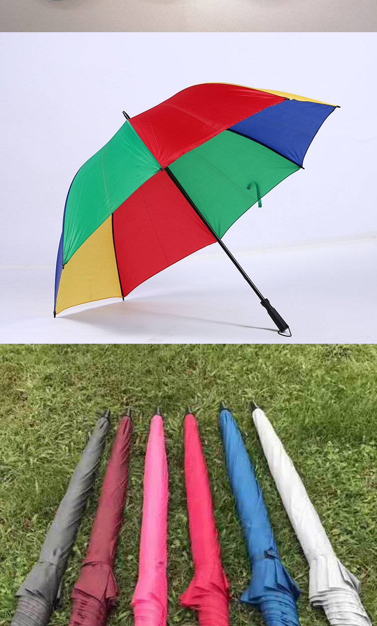 直柄伞库存_08.jpg