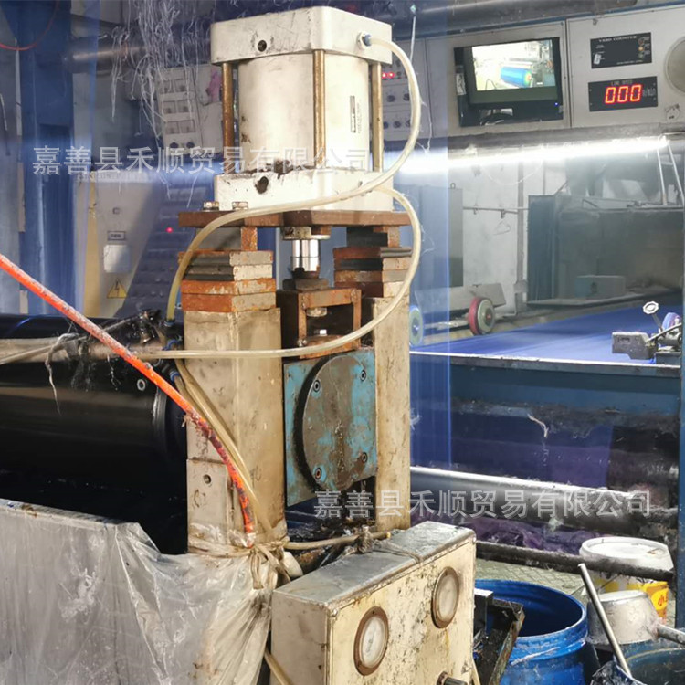 微信图片_20200613133816_副本