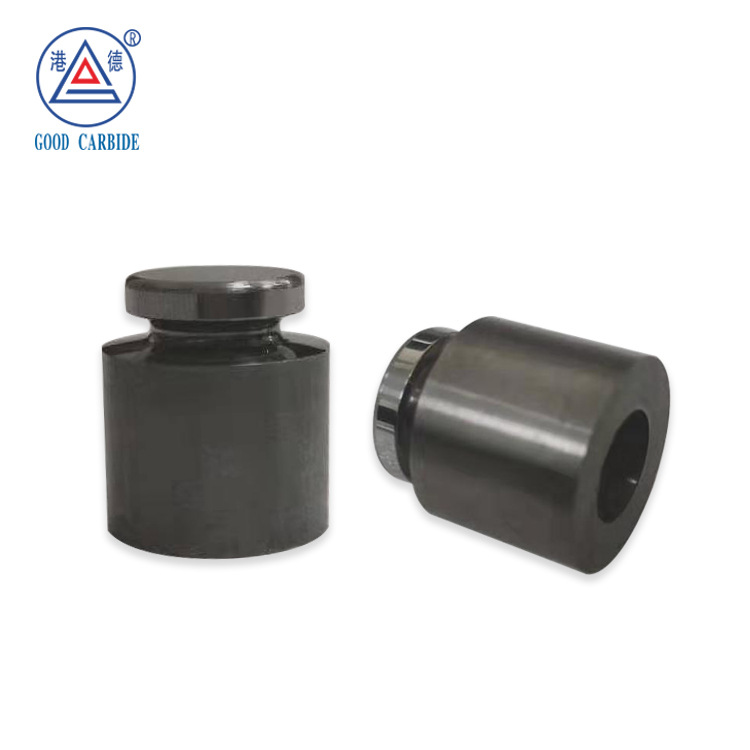 Ӳ�ȸ� ���Ҷ�������ߴ�Ӳ�ʺϽ������ ��ĥ�Ͻ���