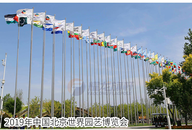 耀龙旗杆2020详情页_20.jpg