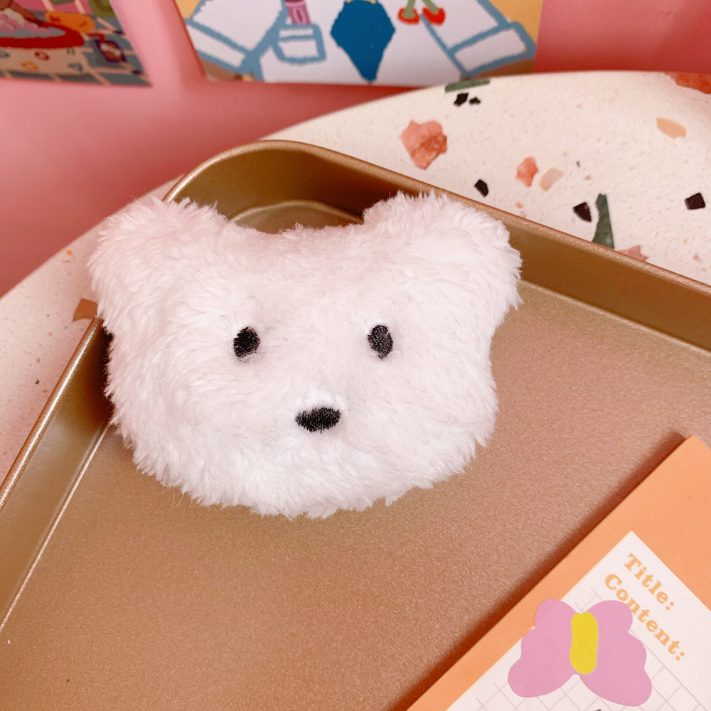 1bcec4965c9e55252442198cc5fea2