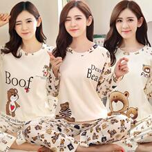 �S��ֱ�N˯��Ů���ﶬ�L���Lѝ��a�����n��W���Ҿӷ����b