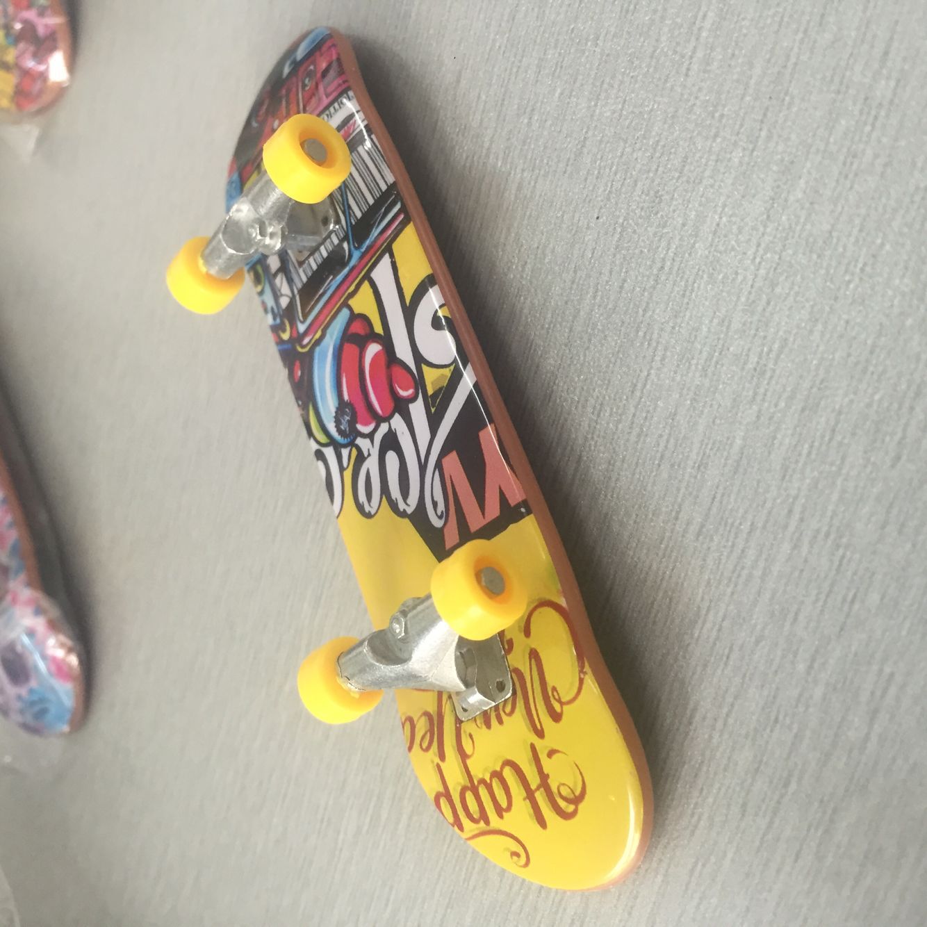 71DDBEDD942FE3A265C4AD7BD3F3BA