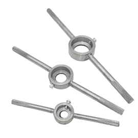 百分表;机床灯具;仪表盘