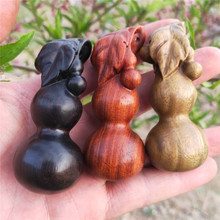 ľ�|���J�ְѼ���̴��̺��J��̴ľ耳׿۾G̴��ľ�ְѼ����l