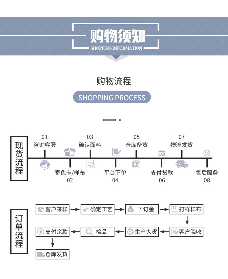 42f0bc672f87c4bab5352189171936