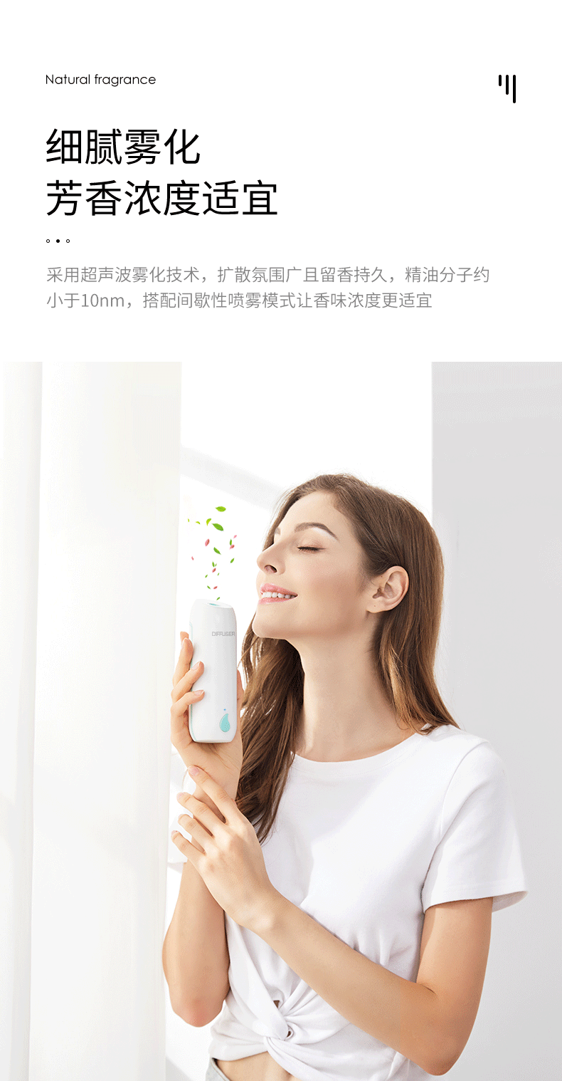 微信图片_20201102170841_05