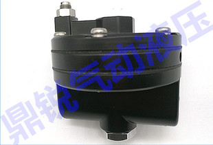 YT-430S YT-430D ���i�y YT-405���i�y ���P䓆����Ú��i�y