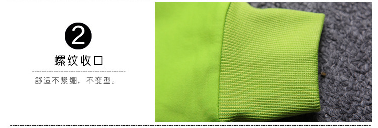 7-10佩雅详情页06_03