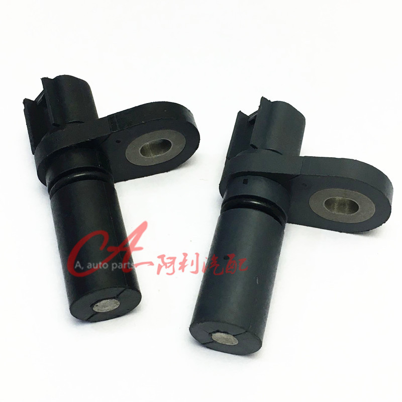 适用于福特E-150发动机曲轴位置传感器1W7E-6B288-AB 1W7E6B288AB