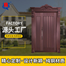 ���Sֱ���~�T�r��e���~�TͥԺ���@�p�_�T���_�T��ĸ�T