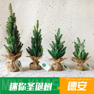 �����}�Q������