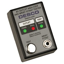 ����DESCO 98131 �������������Ǻ����������