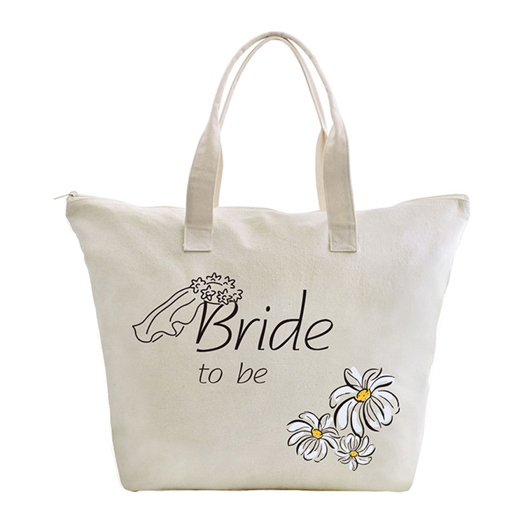 帆布袋定制印logo帆布包定做棉布袋手提袋环保袋子束口背包袋订制