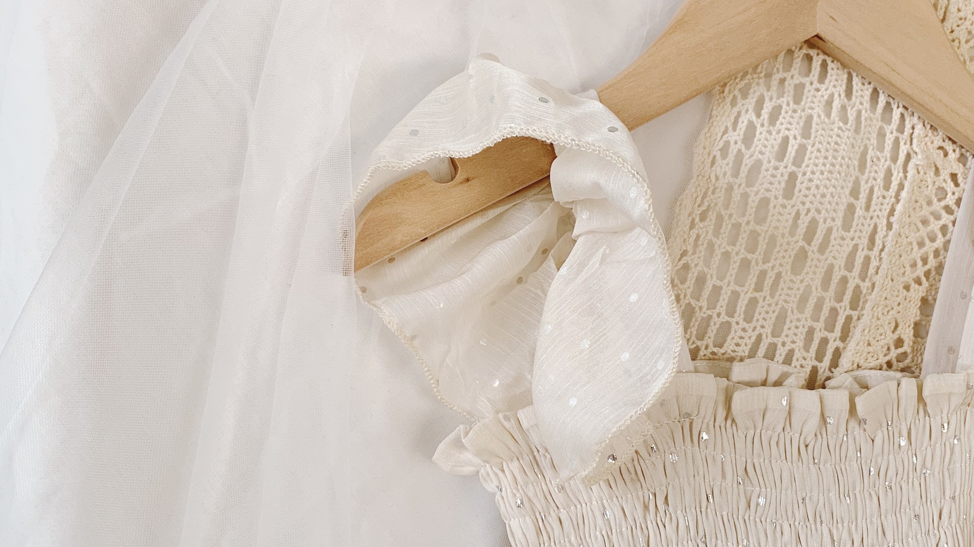 2020-04-17 144852.jpg