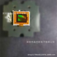 MN34112Pͼ�񴫸��� ͼ���Ӿ�����������оƬ