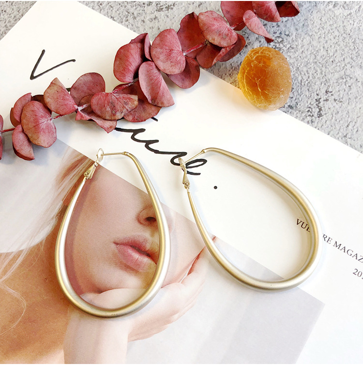 O1CN012081MU1a7CNMDRhX2_!!4348