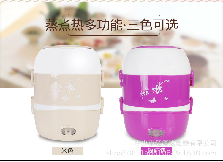 16580788821ac77cb78475a4db2fa9