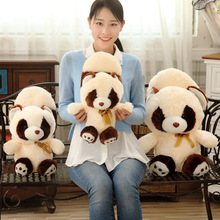 小狸猫 小狸猫品牌 图片 价格 小狸猫批发 阿里巴巴