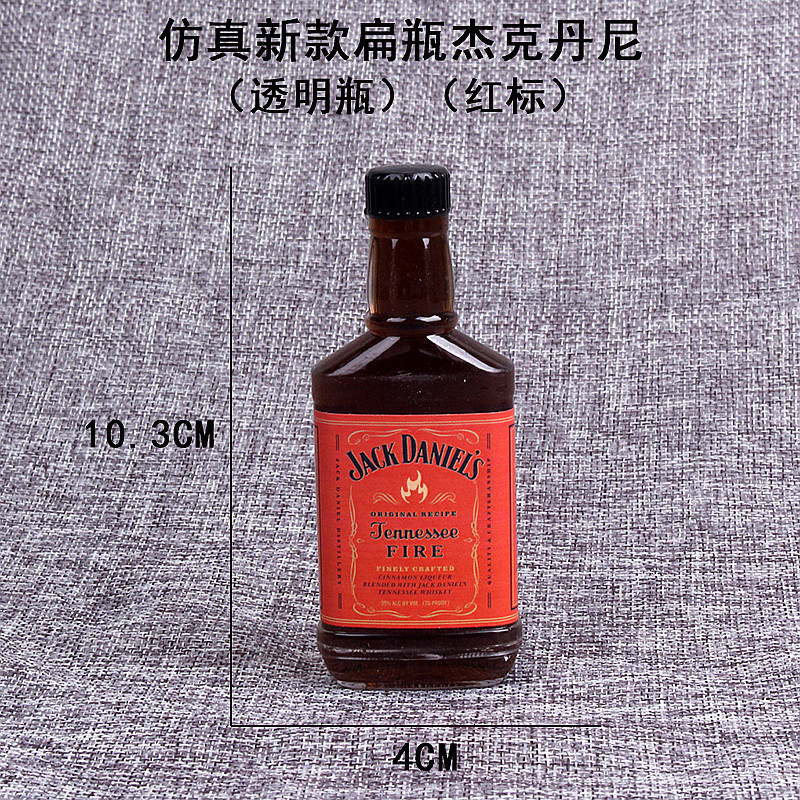 微信图片_202007011052535