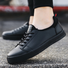 ��Ь���ļ���Ь�n��ٴ���ʿ���eЬ͸�⳱���ܲ�Ь���а�ЬƤЬ